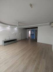 Blk 782E Woodlands Meadow (Woodlands), HDB 5 Rooms #495970161